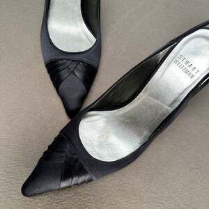 Stuart‎ Weitzman
